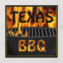 Buscar texas bbq invitaciones Barbacoa