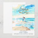 Buscar romance tropical invitaciones General y unisex