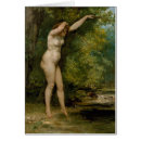 Buscar courbet postales Río