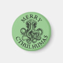 Buscar cthulhu imanes Horror