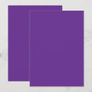 Buscar impresionante tarjetas Para todos