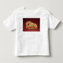 Buscar despredador camisetas Animal