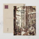 Buscar plantas de jardín postales Para todos