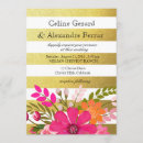 Buscar folklore invitaciones Para todos