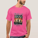 Buscar palabra del jesucristo de dios camisetas Jesus