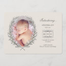 Buscar marco de la foto invitaciones General y unisex