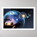 Buscar médula posters Jupiter