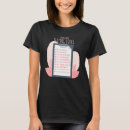 Buscar adulto mayor camisetas Abuela