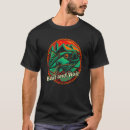 Buscar cebo camisetas Lagos