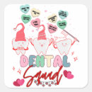 Buscar día del dentista postales Odontológico