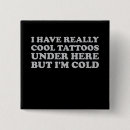 Buscar tatuajes chapas Retro