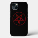 Buscar pentagram iphone fundas Estrella