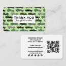 Buscar navidad tarjetas de visita Clientes