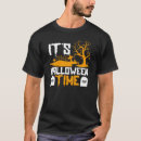 Buscar graveyard camisetas Halloween