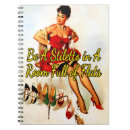 Buscar talones retros Estiletto