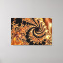 Buscar mandelbrot lienzos Matemáticas