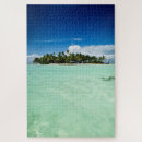 Buscar desiertos puzzles Tropical