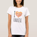Buscar ukulele ropa Ukulelist
