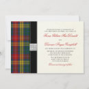 Buscar buchanan invitaciones Refunfuñar