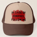 Buscar undead gorras Muerto