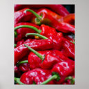 Buscar compras posters Verduras