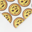 Buscar portugal mantas cobertores Portugués