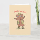 Buscar chaleco tarjetas Perro