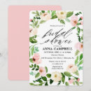 Buscar guirnaldas invitaciones Para ella