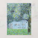 Buscar jardines postales Jardín