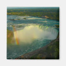 Buscar niagara falls imanes Naturaleza