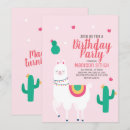Buscar llama invitaciones Invitados