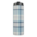 Buscar color azul claro tazas 1 ª comedia