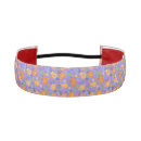 Buscar casco de linda accesorios Para todos