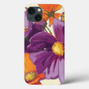 Buscar tronco ipad fundas Floral