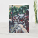 Buscar bris tarjetas Para ella