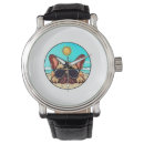 Buscar frenchie relojes Perros