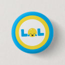 Buscar emoji chapas Lol
