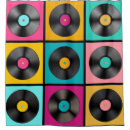 Buscar música cortinas de baño Fiesta