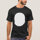 Buscar impro camisetas Impreso