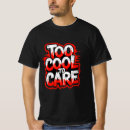 Buscar tipógrafo camisetas General y unisex