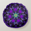 Buscar paraguas cojines General y unisex