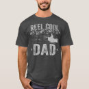 Buscar fish camisetas Abuelo