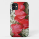 Buscar sale iphone fundas Hojas