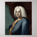 Buscar baroque arte Portrait