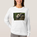 Buscar panda mujer ropa Comportamiento