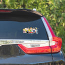 Buscar charlie brown pegatinas Snoopy woodstock