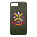 Buscar infantes marina iphone fundas Para todos