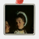 Buscar experimentos adornos Ciencia