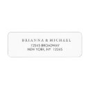 Buscar gris y negro postales Boda