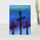 Buscar cordero tarjetas de pascua Biblia